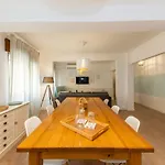 Sofisara T2 Comfort And Tradition