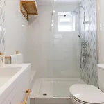 Apartamento Sofisara T2 Comfort And Tradition Tavira
