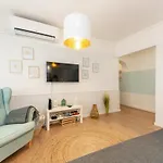 Apartamento Sofisara T2 Comfort And Tradition *