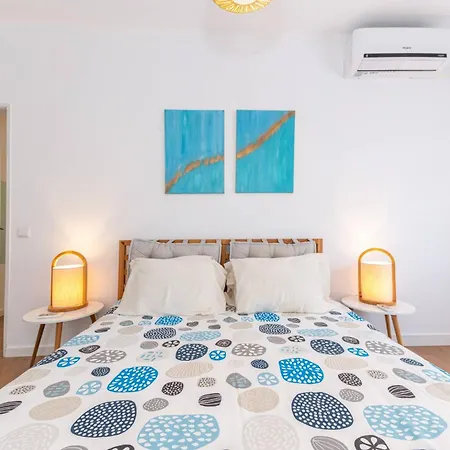 Sofisara T2 Comfort And Tradition