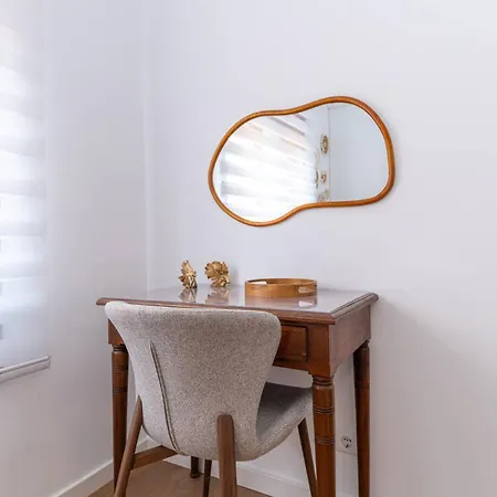 Sofisara T2 Comfort And Tradition * Tavira