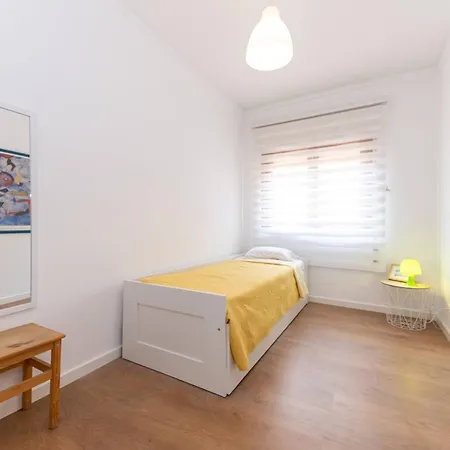 Sofisara T2 Comfort And Tradition Tavira