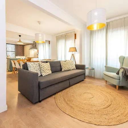Sofisara T2 Comfort And Tradition Tavira