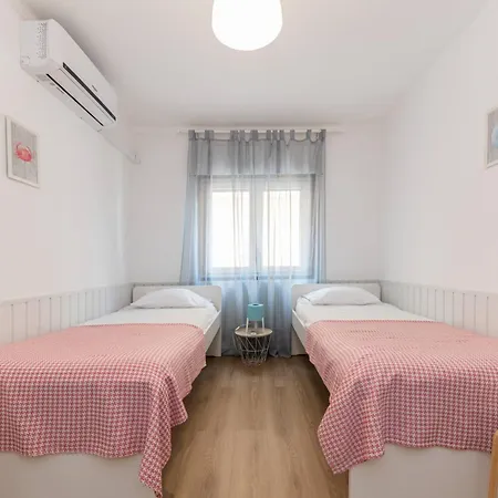 Appartamento Sofisara T2 Comfort And Tradition