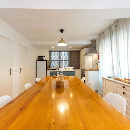 Appartamento Sofisara T2 Comfort And Tradition *