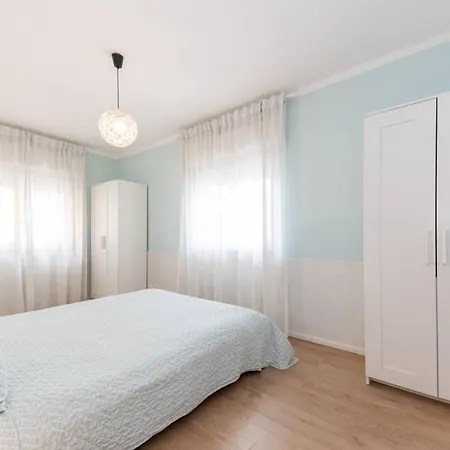 Sofisara T2 Comfort And Tradition Appartamento Tavira